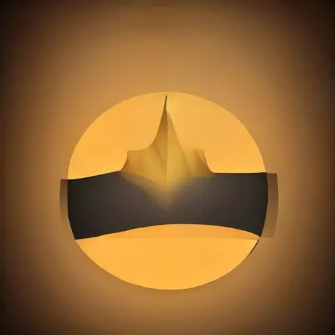 what happens if i enter the wrong goldensky888 login details?