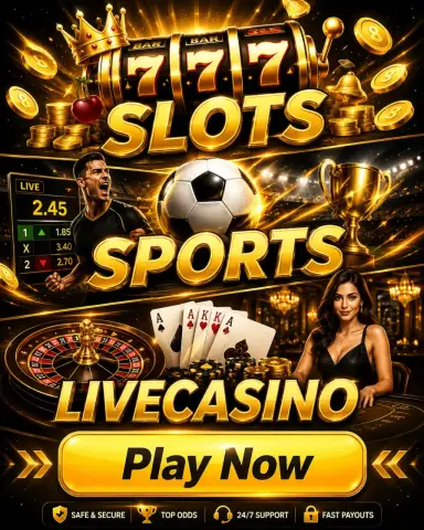 Goldensky888 Login for Beginners: Start Playing Now! — how can i make my goldensky888 account more secure?