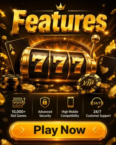 Goldensky888 Login for Beginners: Start Playing Now! — goldensky888 login troubleshooting