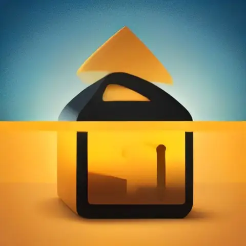 how can i make my goldensky888 account more secure?