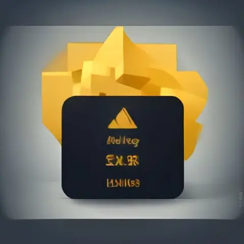 goldensky888 login troubleshooting