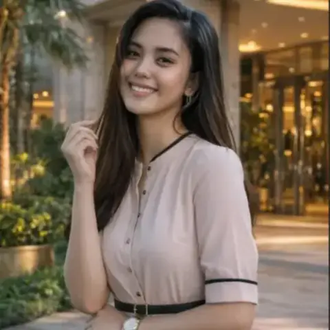 Jenny Maceda